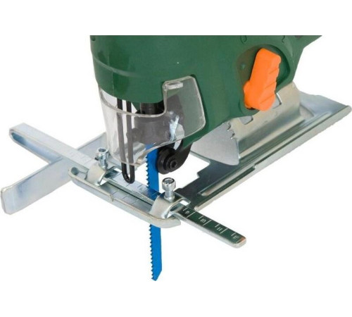 КАЛИБР ЛЭМ-610Е