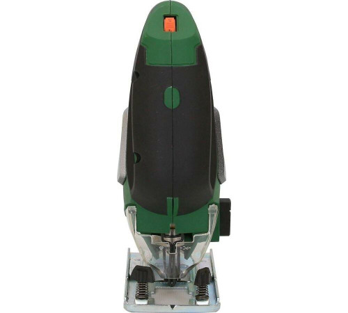 КАЛИБР ЛЭМ-610Е