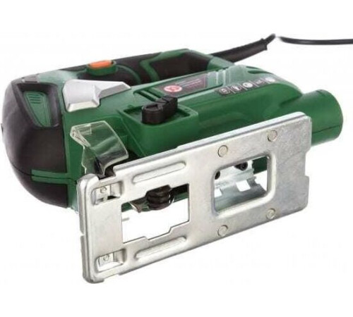 КАЛИБР ЛЭМ-610Е