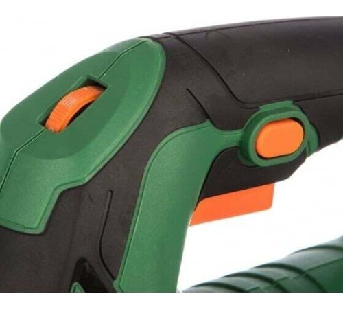 КАЛИБР ЛЭМ-610Е