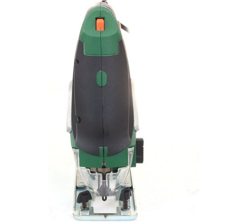 КАЛИБР ЛЭМ-610Е