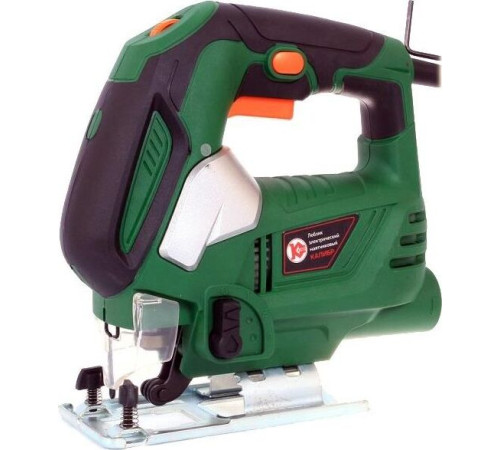 КАЛИБР ЛЭМ-610Е