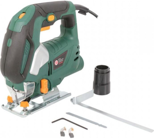 КАЛИБР ЛЭМ-710Е