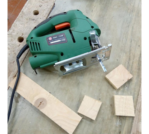 КАЛИБР ЛЭМ-710Е