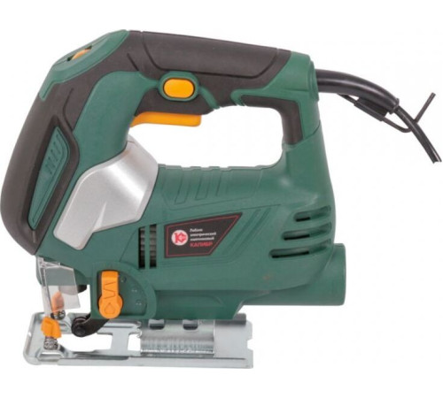 КАЛИБР ЛЭМ-710Е