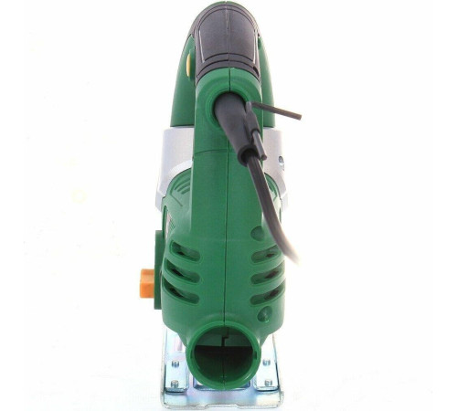 КАЛИБР ЛЭМ-710Е