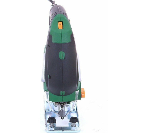 КАЛИБР ЛЭМ-710Е