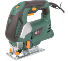 КАЛИБР ЛЭМ-710Е