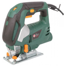 КАЛИБР ЛЭМ-710Е