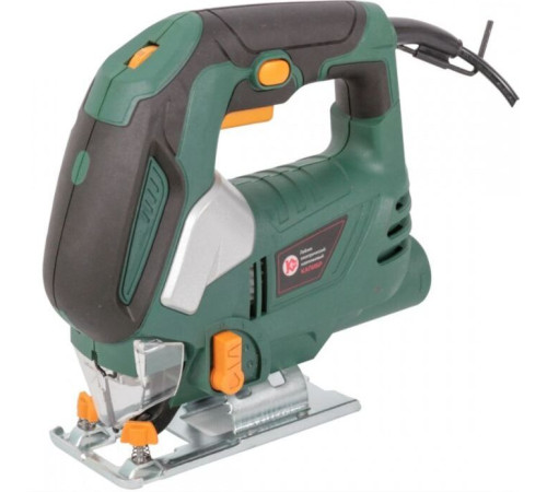 КАЛИБР ЛЭМ-710Е