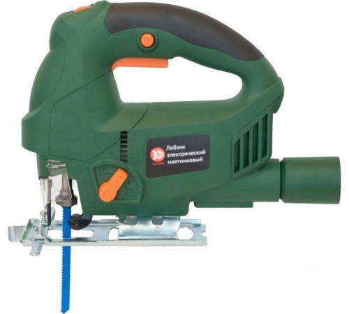 КАЛИБР ЛЭМ-710Е