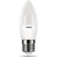 CAMELION (12390) LED8-C35/845/E27/4500К/8Вт