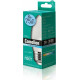 CAMELION (12390) LED8-C35/845/E27/4500К/8Вт
