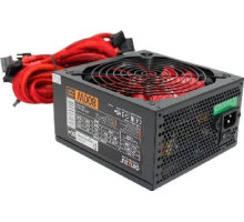 GINZZU (17136) PC800 14CM Red