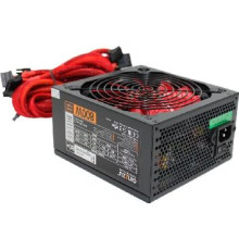 GINZZU (17136) PC800 14CM Red