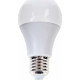 CAMELION (12308) LED17-A65/830/E27