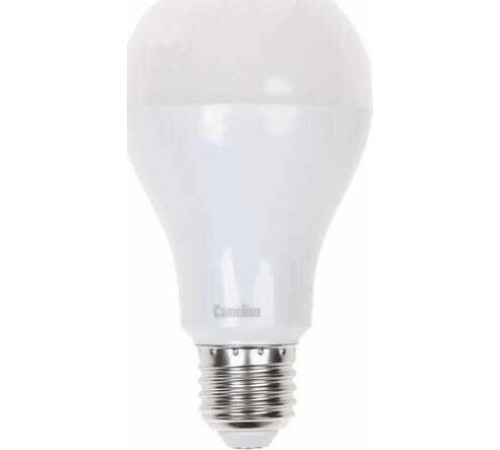 CAMELION (12308) LED17-A65/830/E27