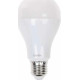 CAMELION (12308) LED17-A65/830/E27