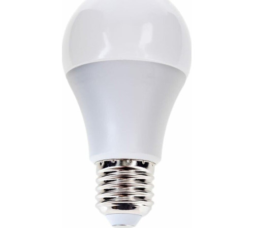 CAMELION (12308) LED17-A65/830/E27