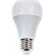 CAMELION (12308) LED17-A65/830/E27