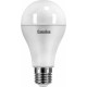 CAMELION (12308) LED17-A65/830/E27