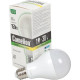 CAMELION (12308) LED17-A65/830/E27
