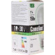 CAMELION (12308) LED17-A65/830/E27