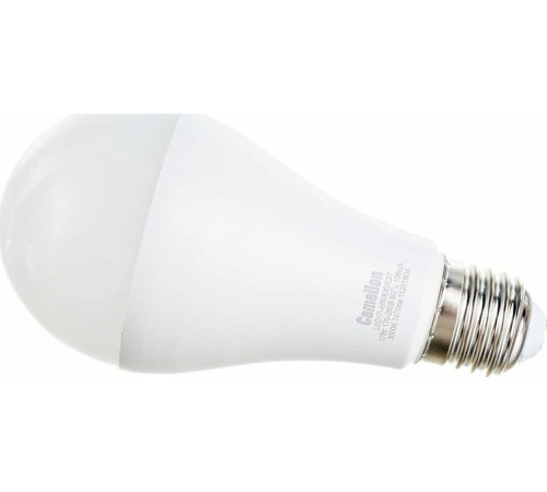 CAMELION (12308) LED17-A65/830/E27