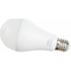 CAMELION (12308) LED17-A65/830/E27