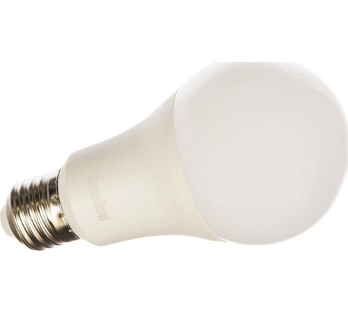 CAMELION (12308) LED17-A65/830/E27
