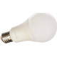 CAMELION (12308) LED17-A65/830/E27