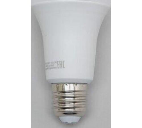CAMELION (12308) LED17-A65/830/E27