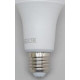 CAMELION (12308) LED17-A65/830/E27