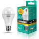 CAMELION (12308) LED17-A65/830/E27