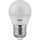 CAMELION (12392) LED8-G45/830/E27/3000K