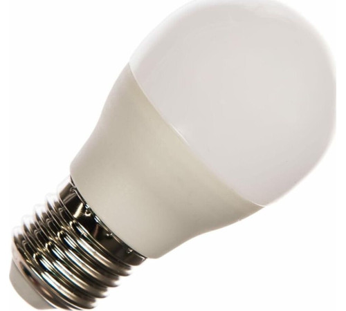 CAMELION (12392) LED8-G45/830/E27/3000K