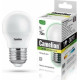 CAMELION (12392) LED8-G45/830/E27/3000K