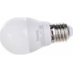 CAMELION (12392) LED8-G45/830/E27/3000K