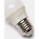 CAMELION (12392) LED8-G45/830/E27/3000K