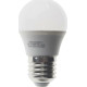 CAMELION (12392) LED8-G45/830/E27/3000K