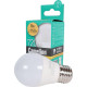 CAMELION (12392) LED8-G45/830/E27/3000K