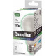 CAMELION (12653) LED17-A65/865/E27