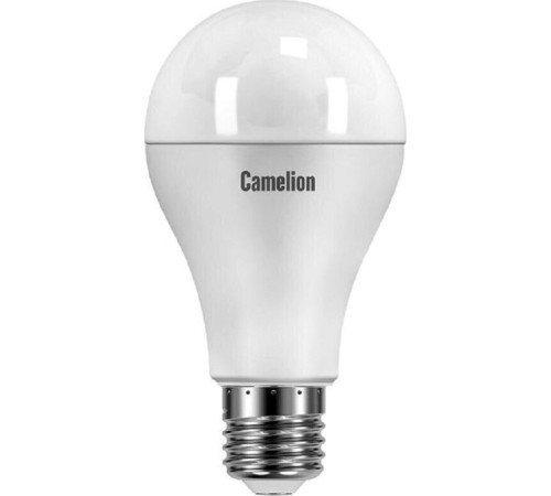 CAMELION (12653) LED17-A65/865/E27