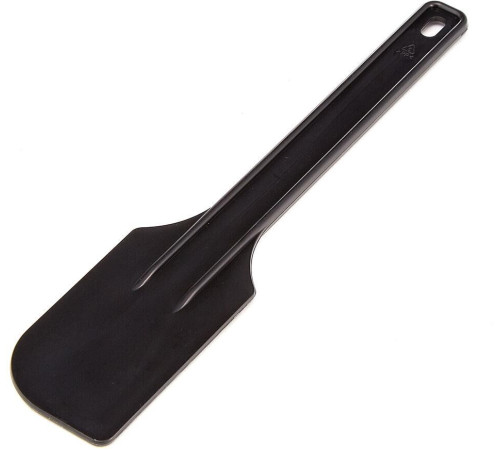 DELTA LUX DE-7900Р черный