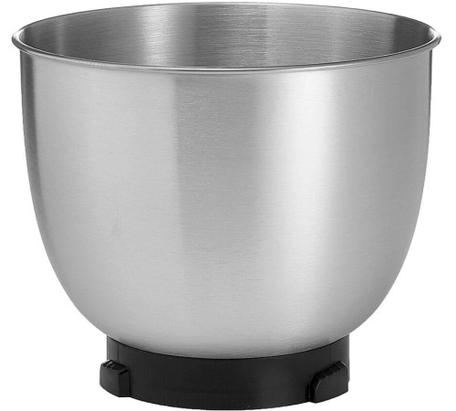 DELTA LUX DE-7900Р черный