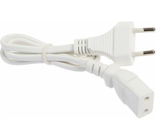 КАПЕЛЬКА, 0,5л., 600Вт, синий (004668)