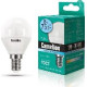 CAMELION (12393) LED8-G45/845/E14/4500К