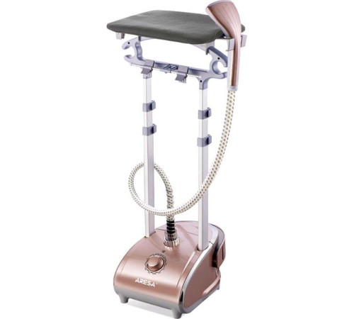 ARESA AR-2303 (напольный)