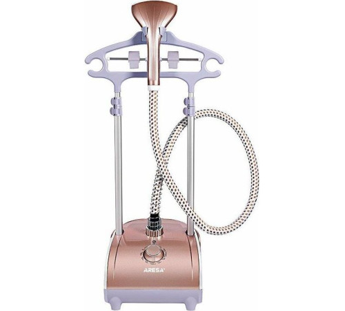 ARESA AR-2303 (напольный)