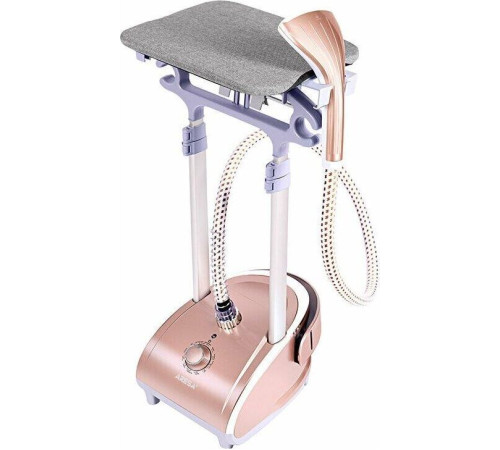 ARESA AR-2303 (напольный)